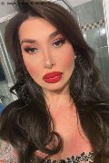 Firenze Transex Kettley Lovato 376 13 62 288 foto selfie 2