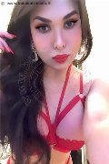 Firenze Transex Kettley Lovato 376 13 62 288 foto selfie 47