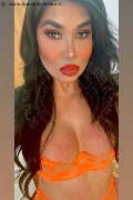 Firenze Transex Kettley Lovato 376 13 62 288 foto selfie 3