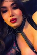 Firenze Transex Kettley Lovato 376 13 62 288 foto selfie 43