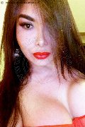 Firenze Transex Kettley Lovato 376 13 62 288 foto selfie 40
