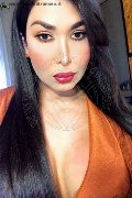 Roma Transex Kettley Lovato 376 13 62 288 foto selfie 11