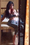 Roma Transex Kettley Lovato 376 13 62 288 foto selfie 14