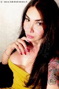Roma Transex Kettley Lovato 376 13 62 288 foto selfie 74