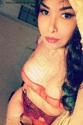 Roma Transex Kettley Lovato 376 13 62 288 foto selfie 73