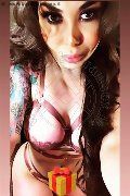 Roma Transex Kettley Lovato 376 13 62 288 foto selfie 23