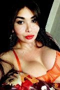 Roma Transex Kettley Lovato 376 13 62 288 foto selfie 72