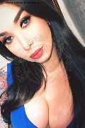 Roma Transex Kettley Lovato 376 13 62 288 foto selfie 49