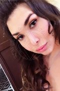 Roma Transex Kettley Lovato 376 13 62 288 foto selfie 60