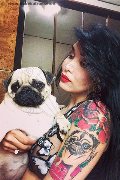 Roma Transex Kettley Lovato 376 13 62 288 foto selfie 80