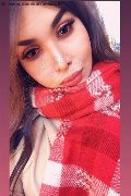 Roma Transex Kettley Lovato 376 13 62 288 foto selfie 26