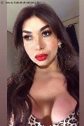 Roma Transex Kettley Lovato 376 13 62 288 foto selfie 36