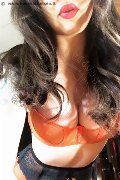 Roma Transex Kettley Lovato 376 13 62 288 foto selfie 59