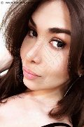 Roma Transex Kettley Lovato 376 13 62 288 foto selfie 39