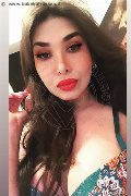 Roma Transex Kettley Lovato 376 13 62 288 foto selfie 55
