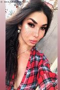 Roma Transex Kettley Lovato 376 13 62 288 foto selfie 20