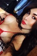 Roma Transex Kettley Lovato 376 13 62 288 foto selfie 34