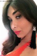 Roma Transex Kettley Lovato 376 13 62 288 foto selfie 41