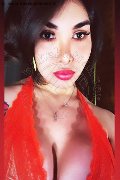 Roma Transex Kettley Lovato 376 13 62 288 foto selfie 45