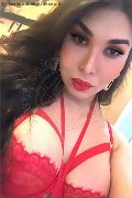 Roma Transex Kettley Lovato 376 13 62 288 foto selfie 25