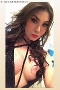 Roma Transex Kettley Lovato 376 13 62 288 foto selfie 54