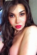 Roma Transex Kettley Lovato 376 13 62 288 foto selfie 37