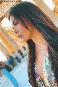 Roma Transex Kettley Lovato 376 13 62 288 foto selfie 9