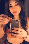 Roma Transex Kettley Lovato 376 13 62 288 foto selfie 58