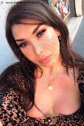 Roma Transex Kettley Lovato 376 13 62 288 foto selfie 21