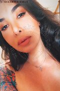 Roma Transex Kettley Lovato 376 13 62 288 foto selfie 57
