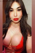 Roma Transex Kettley Lovato 376 13 62 288 foto selfie 46