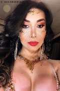 Roma Transex Kettley Lovato 376 13 62 288 foto selfie 65
