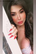 Roma Transex Kettley Lovato 376 13 62 288 foto selfie 15