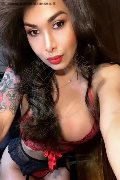 Roma Transex Kettley Lovato 376 13 62 288 foto selfie 67