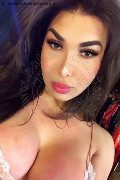 Roma Transex Kettley Lovato 376 13 62 288 foto selfie 19