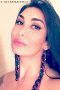 Roma Transex Kettley Lovato 376 13 62 288 foto selfie 77