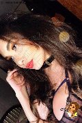 Roma Transex Kettley Lovato 376 13 62 288 foto selfie 33
