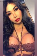 Roma Transex Kettley Lovato 376 13 62 288 foto selfie 24