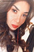 Roma Transex Kettley Lovato 376 13 62 288 foto selfie 28