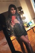 Roma Transex Kettley Lovato 376 13 62 288 foto selfie 18