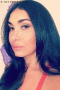 Roma Transex Kettley Lovato 376 13 62 288 foto selfie 81