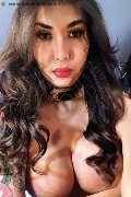 Roma Transex Kettley Lovato 376 13 62 288 foto selfie 38