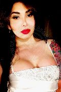 Roma Transex Kettley Lovato 376 13 62 288 foto selfie 71