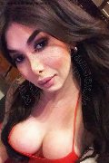 Roma Transex Kettley Lovato 376 13 62 288 foto selfie 35