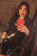 Roma Transex Kettley Lovato 376 13 62 288 foto selfie 7