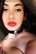 Roma Transex Kettley Lovato 376 13 62 288 foto selfie 66
