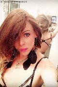 Chiavari Transex Keylla Rios 333 56 54 798 foto selfie 60
