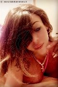 Chiavari Transex Keylla Rios 333 56 54 798 foto selfie 69