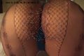 Chiavari Transex Keylla Rios 333 56 54 798 foto selfie 95