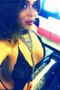 Chiavari Transex Keylla Rios 333 56 54 798 foto selfie 71